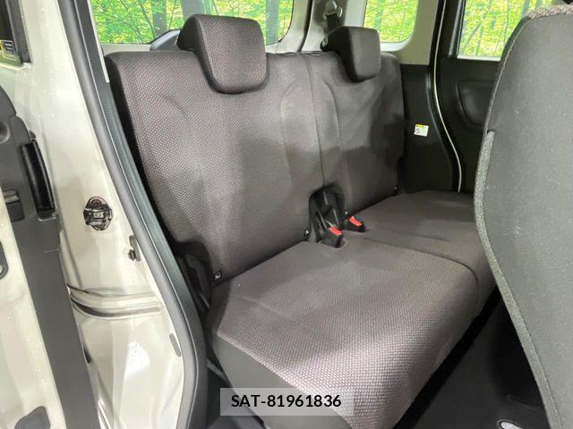 Suzuki WAGON R 2025-09 8797974-10