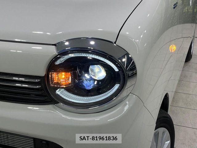 Suzuki WAGON R 2025-09 8797974-13