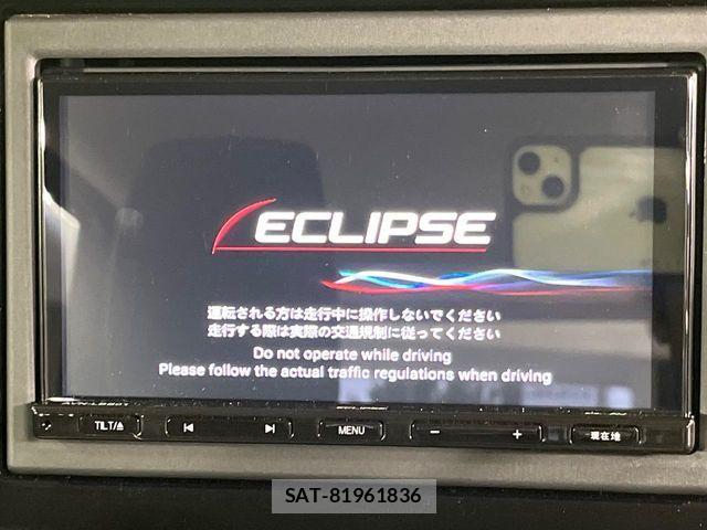 Suzuki WAGON R 2025-09 8797974-2