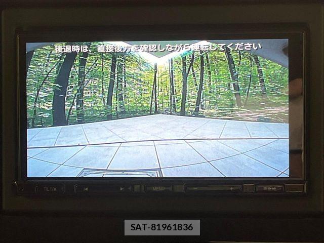 Suzuki WAGON R 2025-09 8797974-3