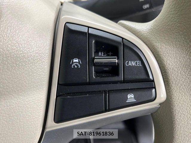 Suzuki WAGON R 2025-09 8797974-5