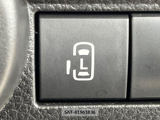 Suzuki WAGON R 2025-09 8797974-6