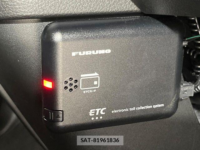 Suzuki WAGON R 2025-09 8797974-7