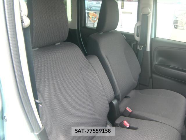 Suzuki WAGON R 2021-12 8832591-10