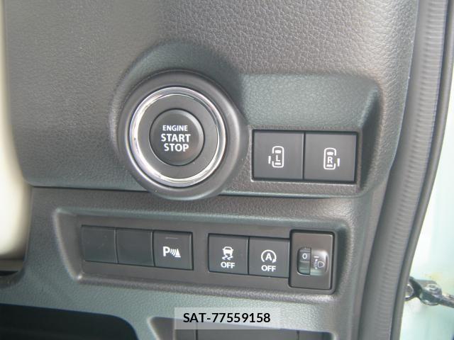 Suzuki WAGON R 2021-12 8832591-11