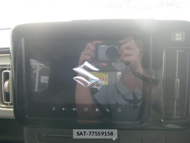 Suzuki WAGON R 2021-12 8832591-12