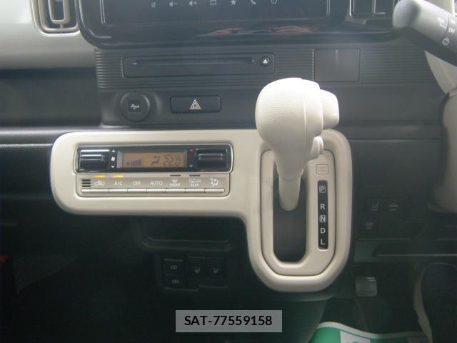 Suzuki WAGON R 2021-12 8832591-13