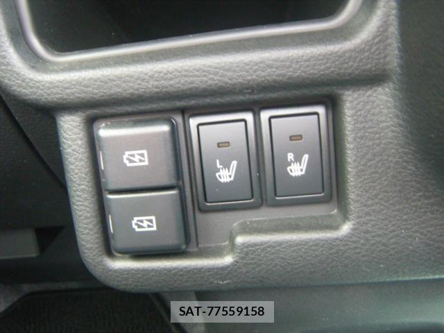 Suzuki WAGON R 2021-12 8832591-14