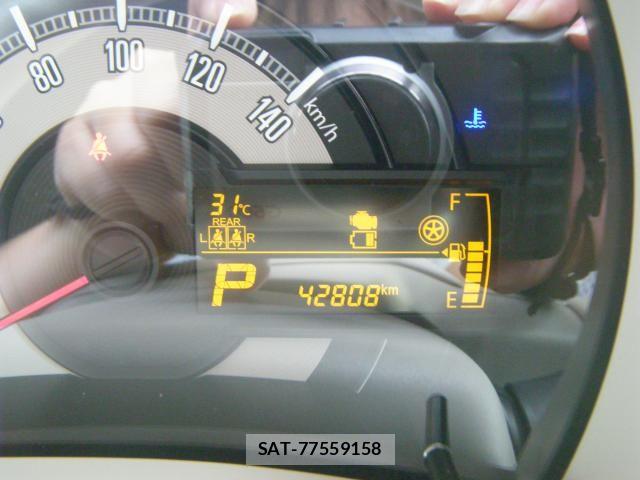 Suzuki WAGON R 2021-12 8832591-15