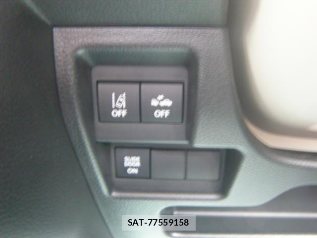 Suzuki WAGON R 2021-12 8832591-16