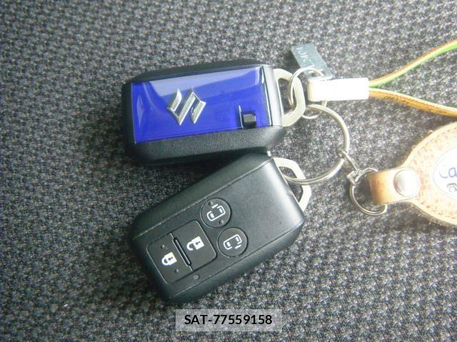Suzuki WAGON R 2021-12 8832591-17