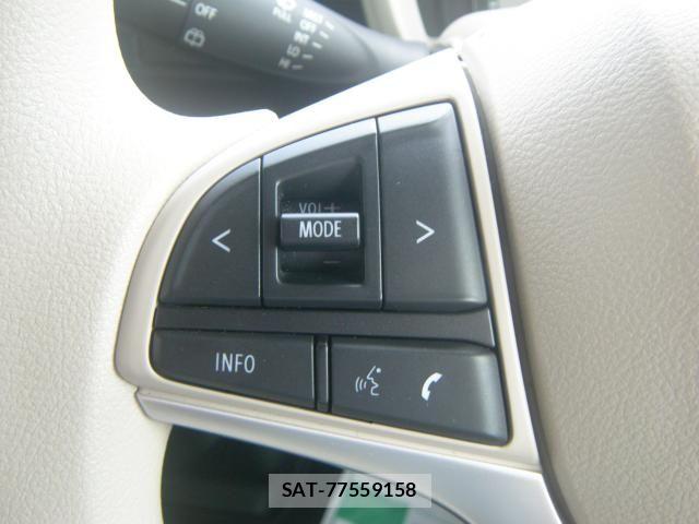 Suzuki WAGON R 2021-12 8832591-18