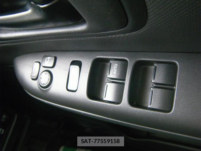 Suzuki WAGON R 2021-12 8832591-19