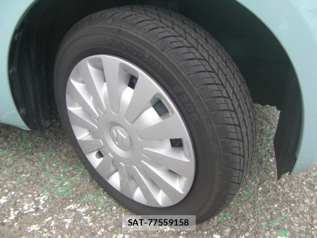 Suzuki WAGON R 2021-12 8832591-21