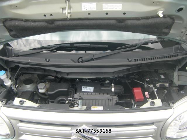 Suzuki WAGON R 2021-12 8832591-22