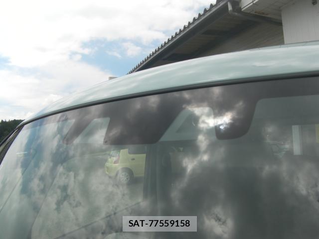 Suzuki WAGON R 2021-12 8832591-23