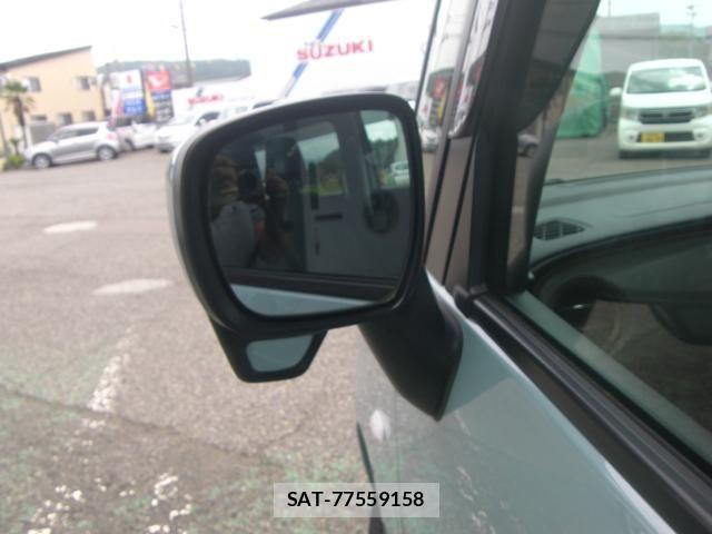 Suzuki WAGON R 2021-12 8832591-24