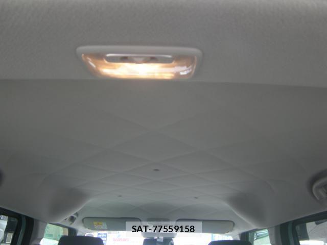 Suzuki WAGON R 2021-12 8832591-7