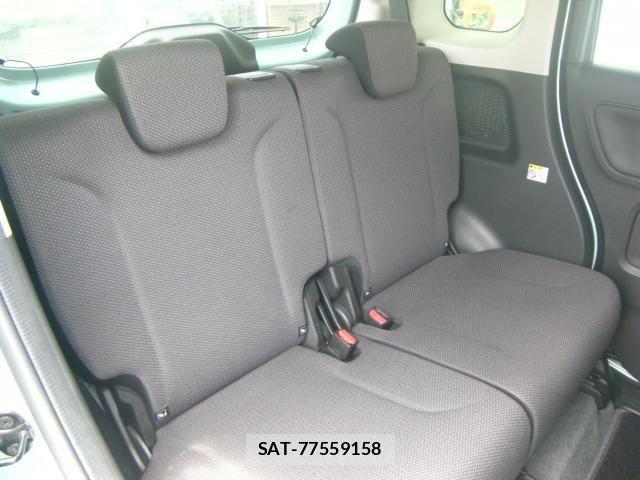 Suzuki WAGON R 2021-12 8832591-8