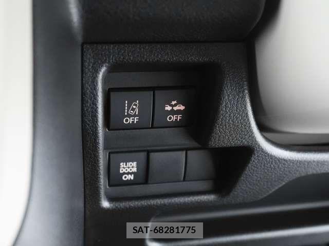 Suzuki WAGON R 2025-09 8832590-10