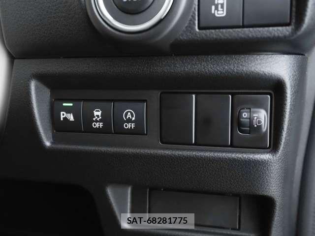 Suzuki WAGON R 2025-09 8832590-11