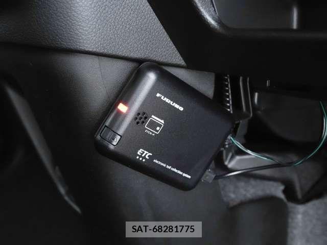 Suzuki WAGON R 2025-09 8832590-15