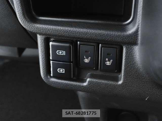 Suzuki WAGON R 2025-09 8832590-19
