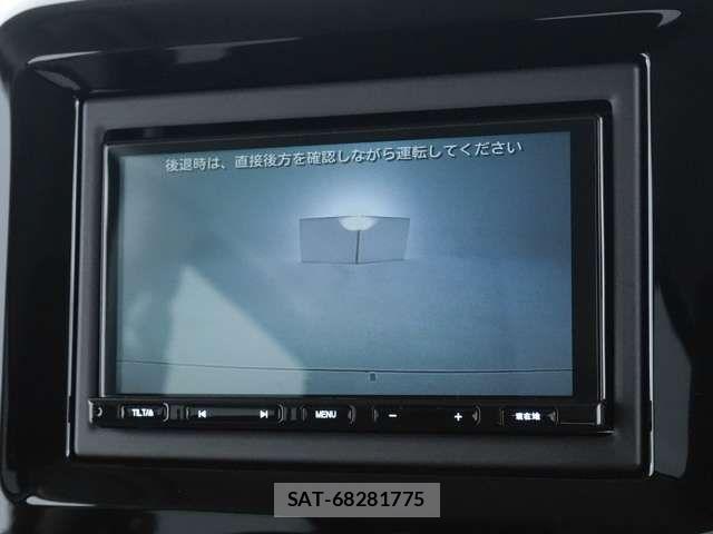 Suzuki WAGON R 2025-09 8832590-3