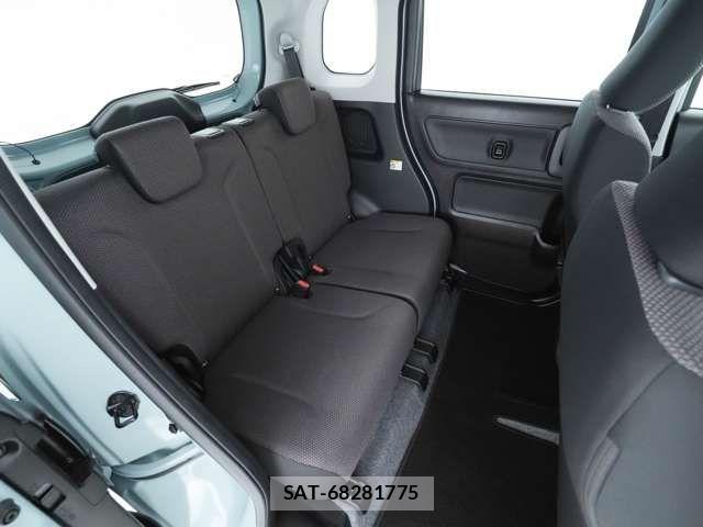 Suzuki WAGON R 2025-09 8832590-6