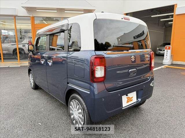 Suzuki WAGON R 2023-06 8872434-12