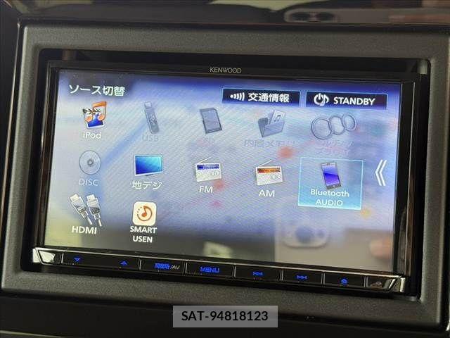 Suzuki WAGON R 2023-06 8872434-20