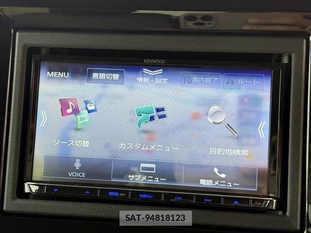 Suzuki WAGON R 2023-06 8872434-21