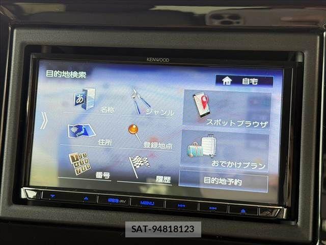 Suzuki WAGON R 2023-06 8872434-22