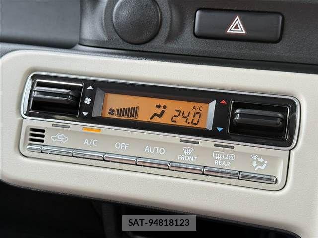 Suzuki WAGON R 2023-06 8872434-23