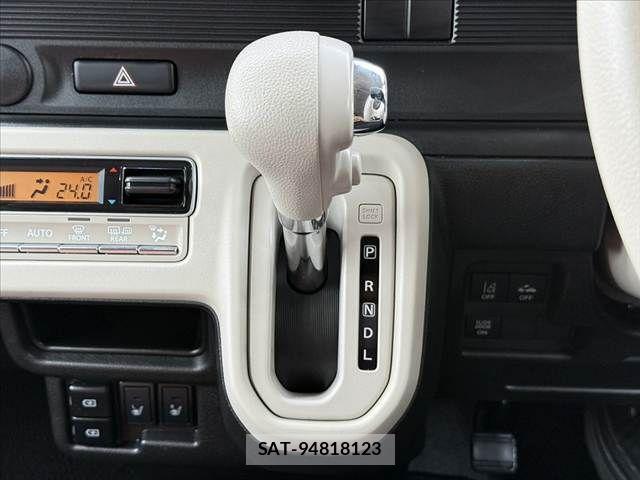 Suzuki WAGON R 2023-06 8872434-24