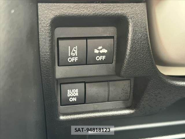 Suzuki WAGON R 2023-06 8872434-26