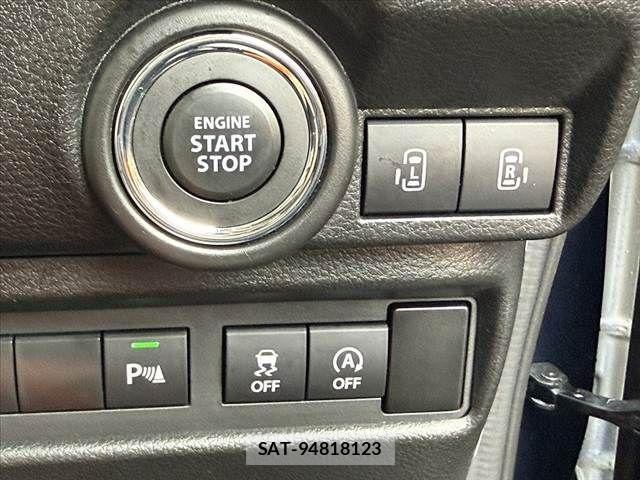 Suzuki WAGON R 2023-06 8872434-27