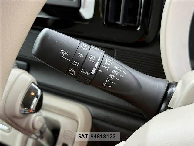 Suzuki WAGON R 2023-06 8872434-28