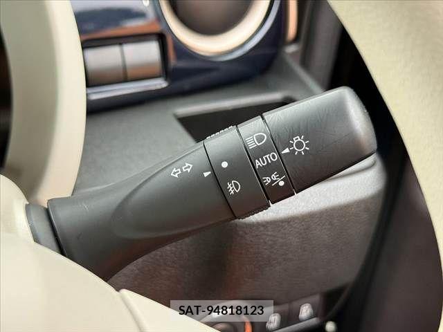 Suzuki WAGON R 2023-06 8872434-29
