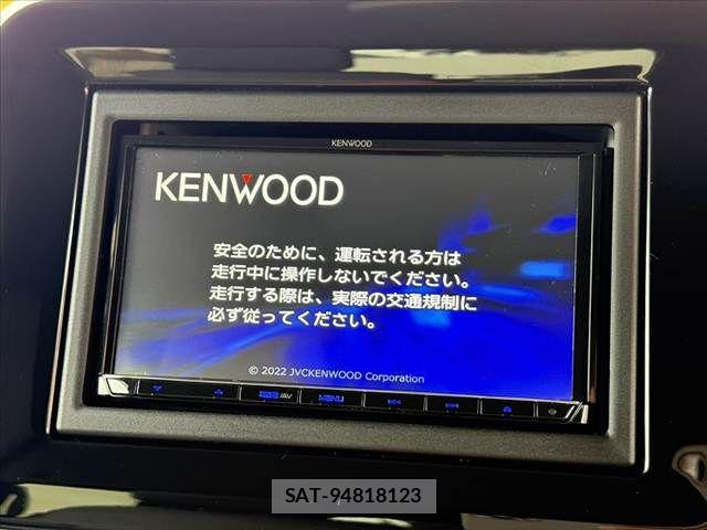 Suzuki WAGON R 2023-06 8872434-3
