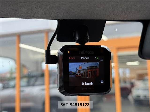 Suzuki WAGON R 2023-06 8872434-5