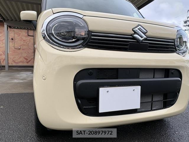 Suzuki WAGON R 2025-12 8883045-9