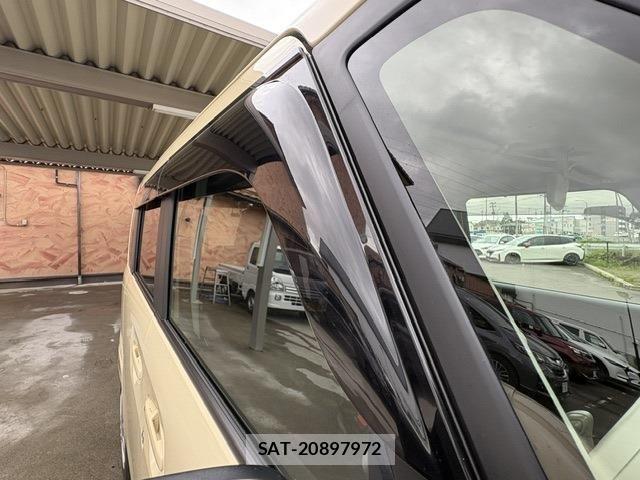 Suzuki WAGON R 2025-12 8883045-10