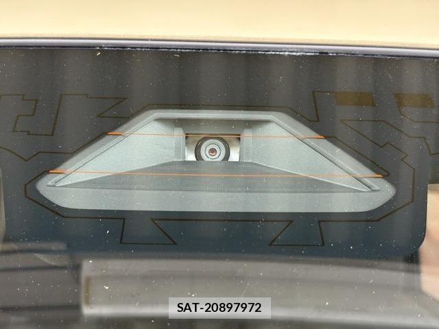 Suzuki WAGON R 2025-12 8883045-11