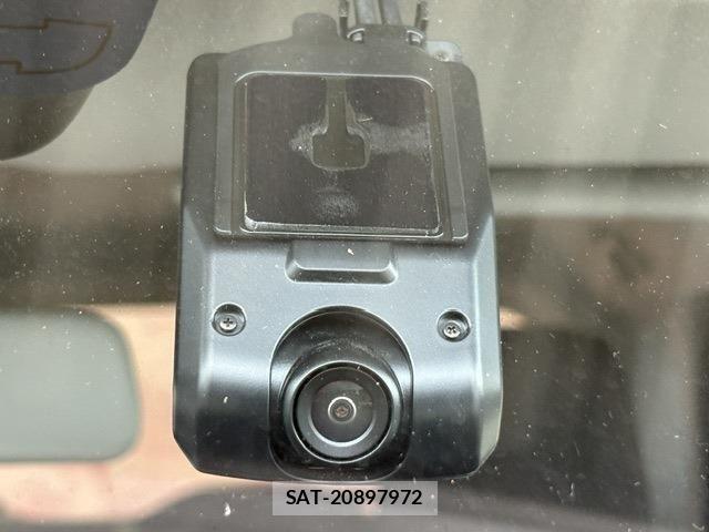 Suzuki WAGON R 2025-12 8883045-12