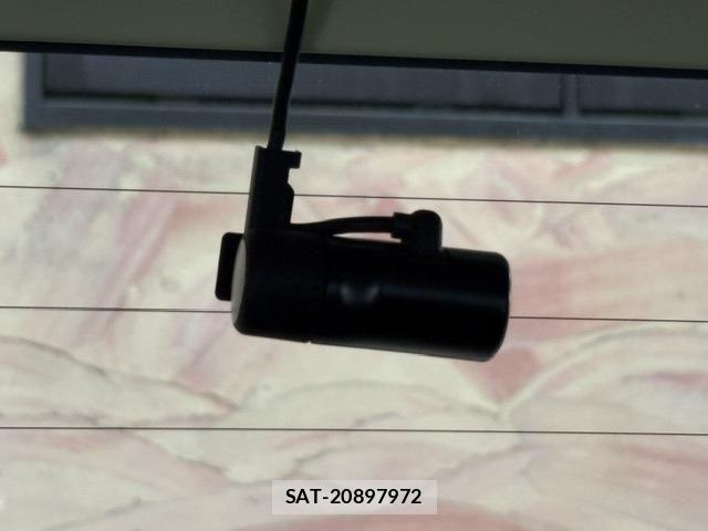 Suzuki WAGON R 2025-12 8883045-13