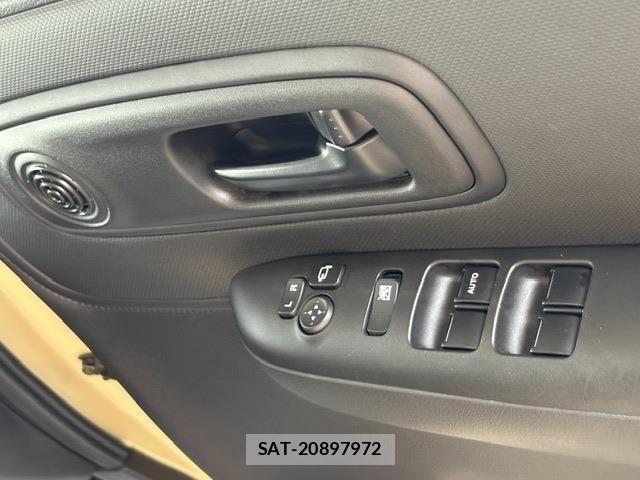 Suzuki WAGON R 2025-12 8883045-14