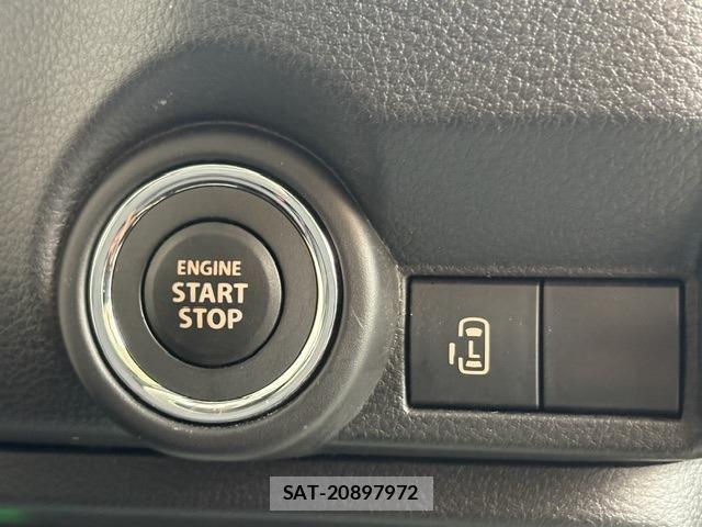 Suzuki WAGON R 2025-12 8883045-15
