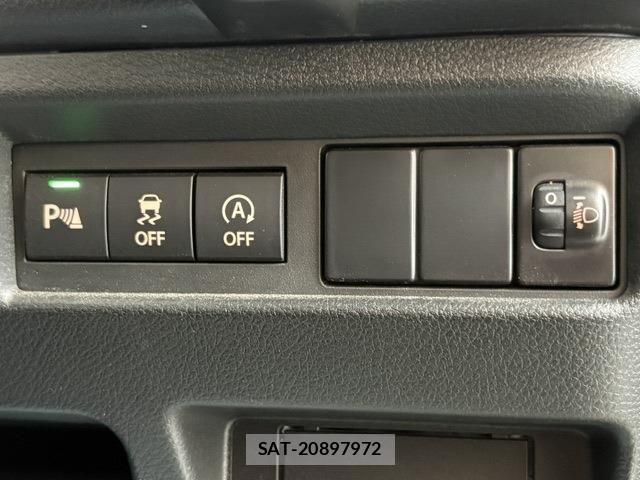 Suzuki WAGON R 2025-12 8883045-16