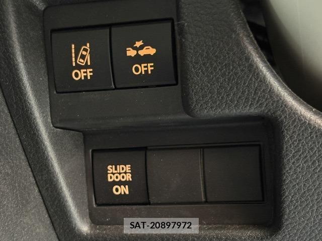 Suzuki WAGON R 2025-12 8883045-17
